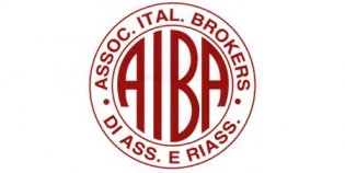 AIBA